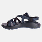Z/2&reg; CLASSIC Hiking Sandal